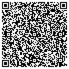 QR code with Maitland Public Works Department contacts