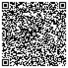 QR code with Country Custom Homes Inc contacts