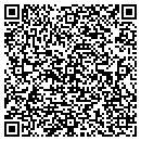 QR code with Brophy Holly DVM contacts