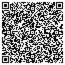 QR code with Mapco Express contacts