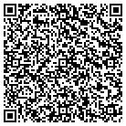 QR code with Pure Fill Systems Inc contacts