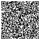 QR code with Barefoot Security Service contacts