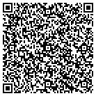QR code with Visser Computer Resources Inc contacts
