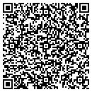QR code with Henry's Auto Body contacts