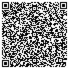 QR code with Brown Animal Hospital contacts