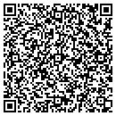 QR code with Brown Heather DVM contacts