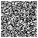 QR code with Susan K Gefvert contacts