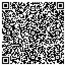 QR code with Brucker Kate DVM contacts