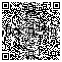 QR code with Mark C Blacktop contacts