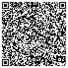 QR code with Ambrosino Construction Corp contacts