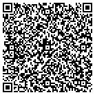QR code with Vmicro System's Tech Warehouse contacts
