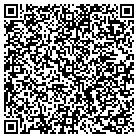 QR code with West Metro Moving & Storage contacts