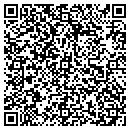 QR code with Brucker Kate DVM contacts