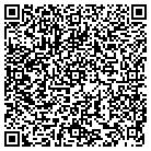 QR code with Barton Protection Service contacts