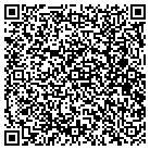 QR code with Global Door & Hardware contacts