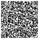 QR code with Wheaton World Wide Moving contacts