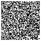 QR code with Carolina Leebos Kennels contacts