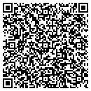 QR code with Voro Computers contacts