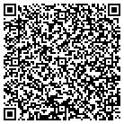 QR code with Wacker & Associates contacts