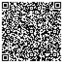 QR code with B & A Security Inc contacts