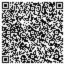 QR code with Bumper Express contacts