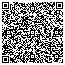 QR code with Bas Walls & Ceilings contacts