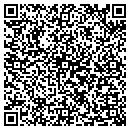 QR code with Wally's Computer contacts