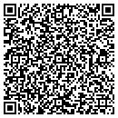 QR code with Brunswick Randy DVM contacts