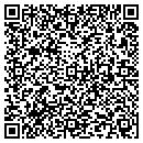 QR code with Master Con contacts