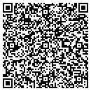 QR code with ANJ Works LLC contacts