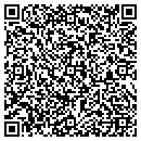 QR code with Jack Roberts Autobody contacts