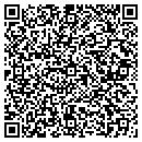 QR code with Warren Computers Inc contacts