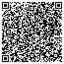 QR code with Brunton W R DVM contacts