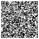 QR code with Cattel Trucking contacts