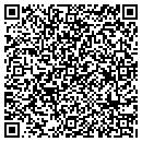 QR code with Aoi Construction Inc contacts