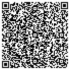 QR code with The Foot And Nail Nurse contacts
