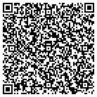 QR code with Watech Computer Services Inc contacts