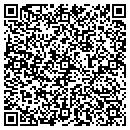 QR code with Greentech Enterprises Inc contacts