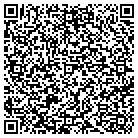 QR code with Buffalo Grove Animal Hospital contacts