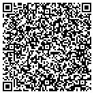 QR code with Watshall Computer CO contacts