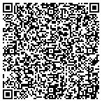 QR code with Innovative Computing Systems contacts