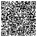 QR code with Wb Computers contacts