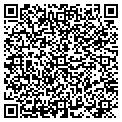 QR code with James Sabalewski contacts