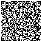 QR code with A & S Artcraft Construction Corp contacts