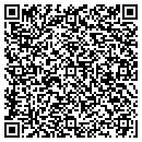 QR code with Asif Contracting Corp contacts