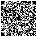 QR code with Plummerbuilt contacts