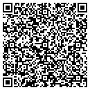 QR code with Bundy Marji DVM contacts