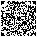 QR code with Spirax Sarco contacts