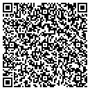 QR code with Bunn Julie DVM contacts