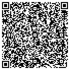 QR code with Miller Development Group contacts